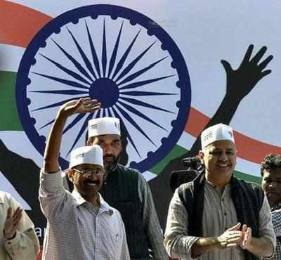 AAP hints it may take fight to other states