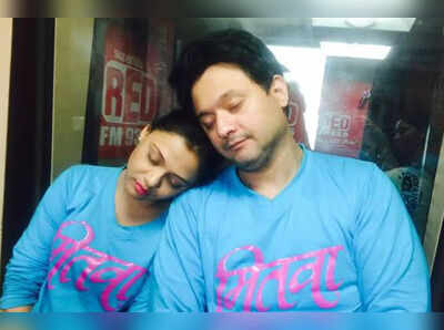 mitwa marathi movie review mitwa marathi movie review
