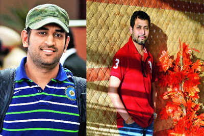 MS Dhoni biopic director Neeraj Pandey to dedicate a song to team India