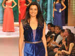 fbb Femina Miss India 2015: Kolkata finale