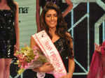 fbb Femina Miss India 2015: Kolkata finale