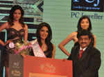 fbb Femina Miss India 2015: Kolkata finale