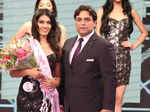 fbb Femina Miss India 2015: Kolkata finale