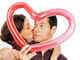 Make the most of your V-Day!
