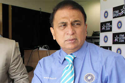 Gavaskar, Chappell tip India to beat Pakistan again in World Cup
