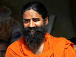 Ramdev, Ravi Shankar say no to Padma award