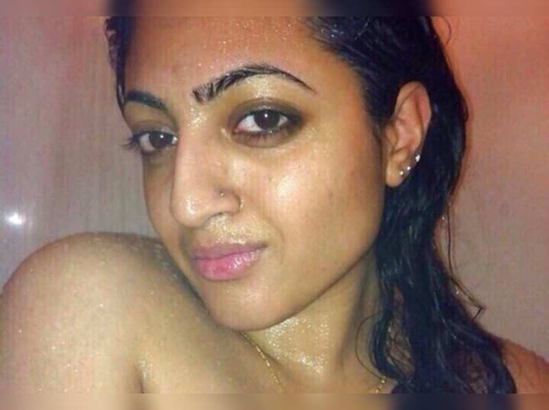 radhika apte nude pics leaked radhika apte s nude selfies tamil movie news times of india radhika apte nude pics leaked radhika