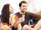 Could maths be responsible for finding love?
