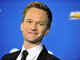 Neil Patrick Harris: Hosting Oscars better than being nominated