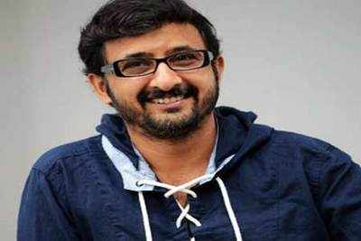 Teja to shoot in King Cobras hutch