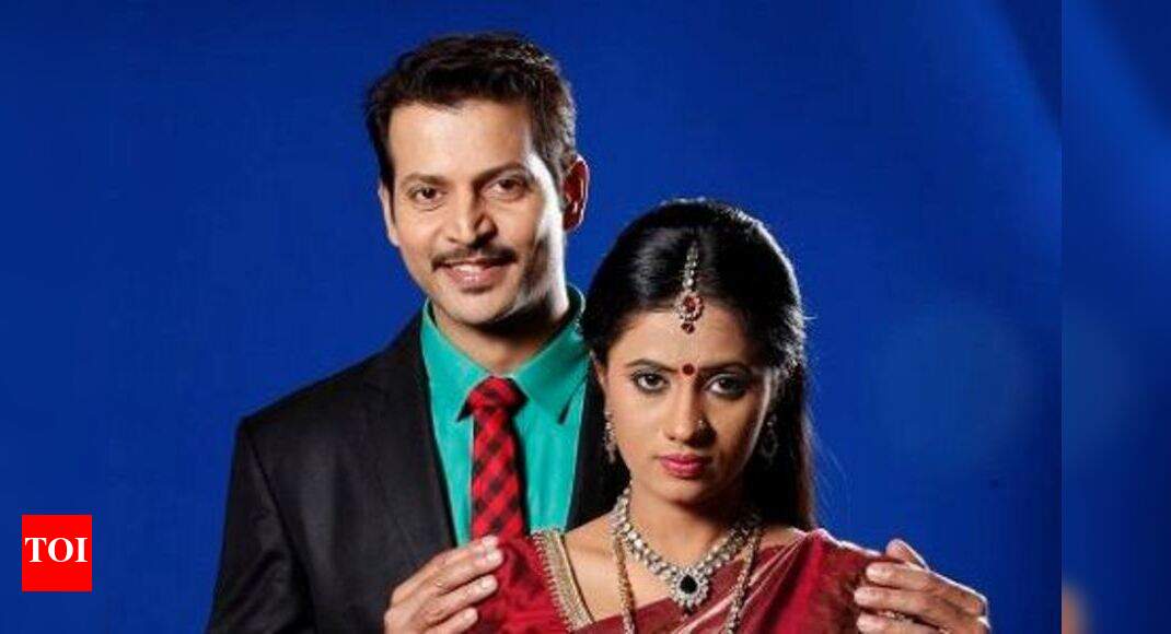 rama seetha serial zee telugu rama seetha serial zee telugu