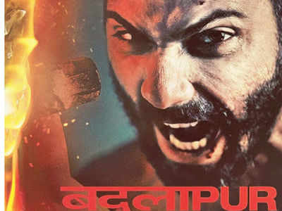 Music Review: Badlapur