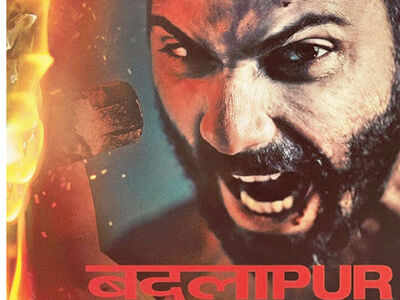 Music Review: Badlapur