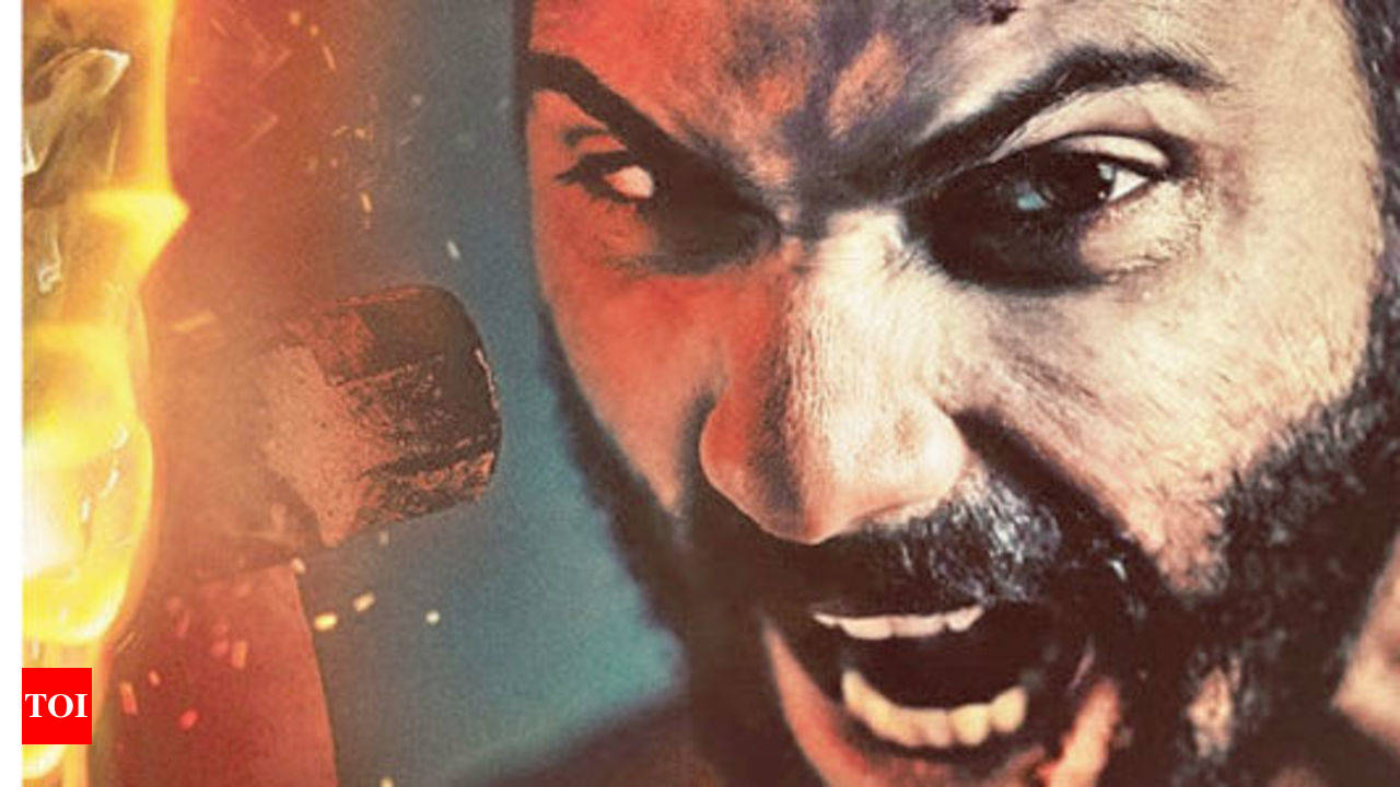 Buy Badlapur Online at Low Prices in India | Amazon Music Store - Amazon.in