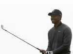 Tiger Woods takes indefinite leave from PGA Tour