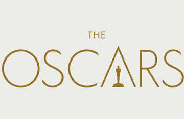 87th Academy Awards