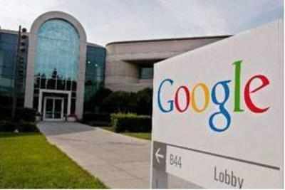Google to bring its internet, energy projects to India