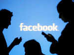 Facebook to let users nominate online heirs