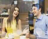 5 things that a lady wants in her date
