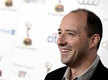 
Tony Hale to play villain in 'Alvin and the Chipmunks 4'
