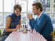 Top 5 things that a guy wants in his date