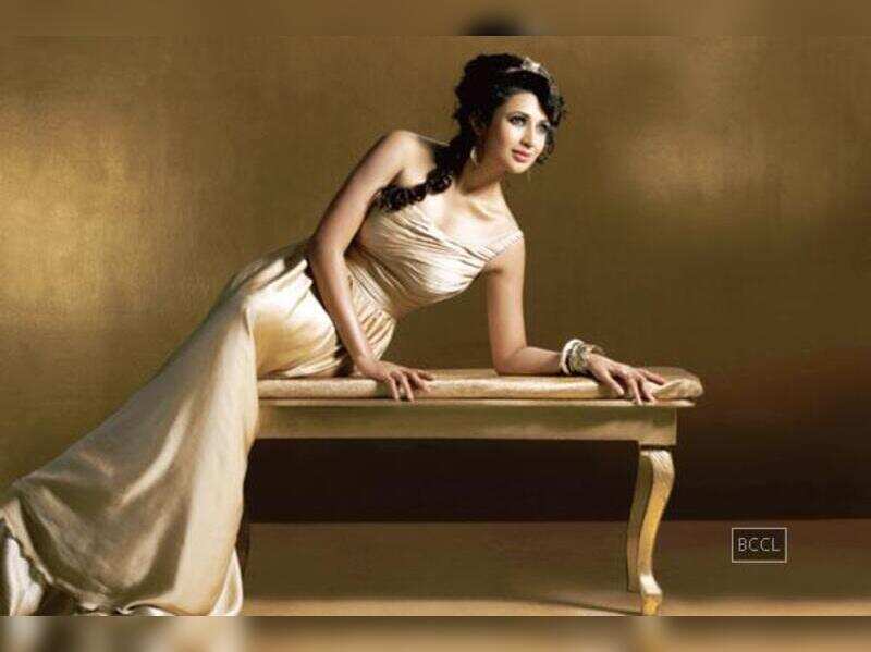 Valentine S Day Television Stars From Mp Recount Their Fondest Valentine S Day Times Of India