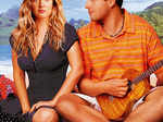 Best Romantic Films