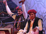 Sufi Sutra @ Mohar Kunj