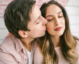 Photostory: Top movies to watch this Valentine&rsquo;s Day