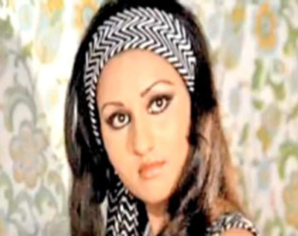 
Reena Roy’s glorious comeback in Bollywood
