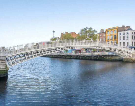 Dublin