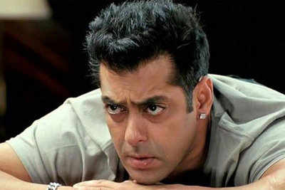 Hit and Run case: Salman Khan had no driving license