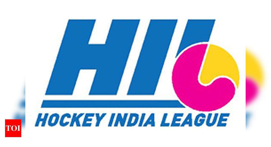 Hockey India League announces prize money for third edition Hockey