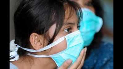 DRDE facility at Gwalior helps test H1N1 samples