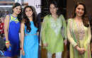 Actresses who can play WAGs in cricketers&rsquo; biopics