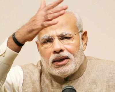 PM Modi: Govt will not allow any group to incite hatred