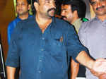 Vellimoonga success party
