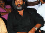 Vellimoonga success party