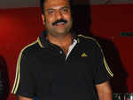 Vellimoonga success party