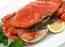 Health benefits of eating crab meat