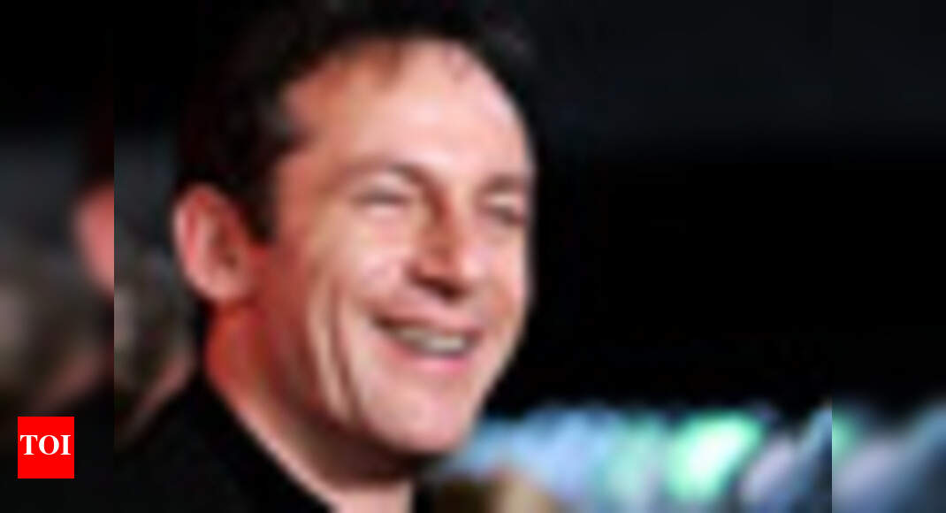 Jason hoping co-stars would end up in rehab! | English Movie News ...