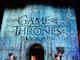 'Game of Thrones 5' will have surprising deaths, says author