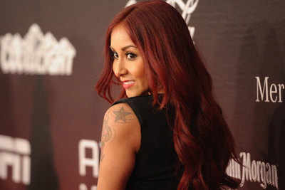 Snooki not joining 'The Real Housewives of New Jersey' cast