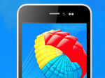 Micromax Canvas Pep launched at Rs 5,999