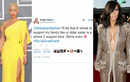 Kim Kardashian: Lesser known facts