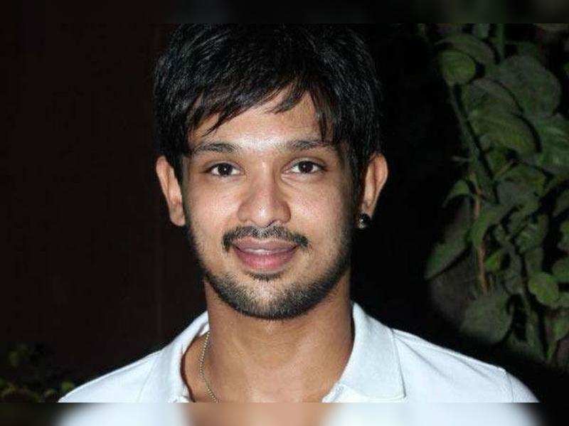 Nakul was only 18 years old when he was chosen for Shankar's Boys | Tamil  Movie News - Times of India
