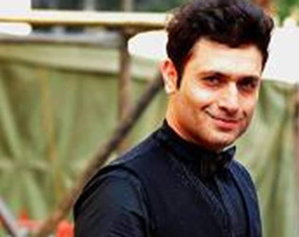
Shiney Ahuja: I would still work with the Bhatts

