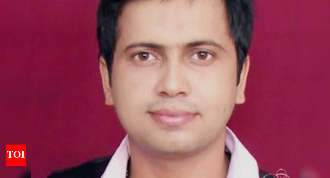 bhojpuri holi mp3 ajit anand