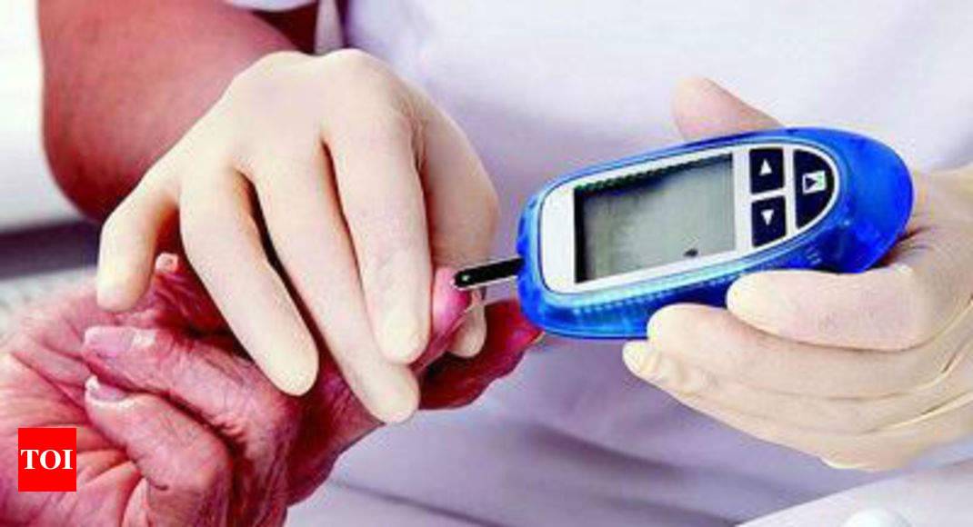 lack-of-sleep-can-up-risk-of-type-2-diabetes-times-of-india