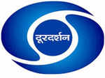 SC allows Prasar Bharti to telecast WC matches